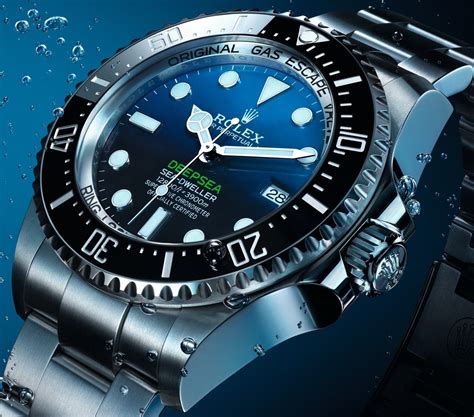 rolex ankhor kopen|Rolex diver watch.